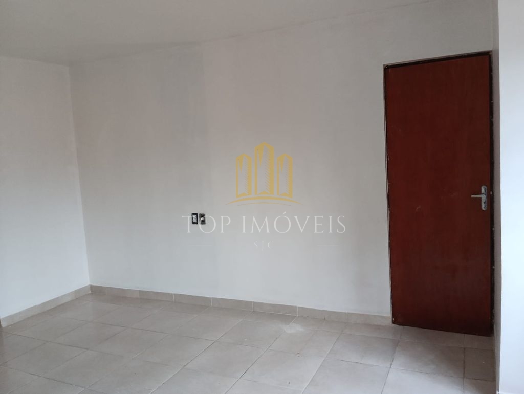 Casa com 4 quartos para Venda ou Locação, Jardim Alvorada - São José dos Campos