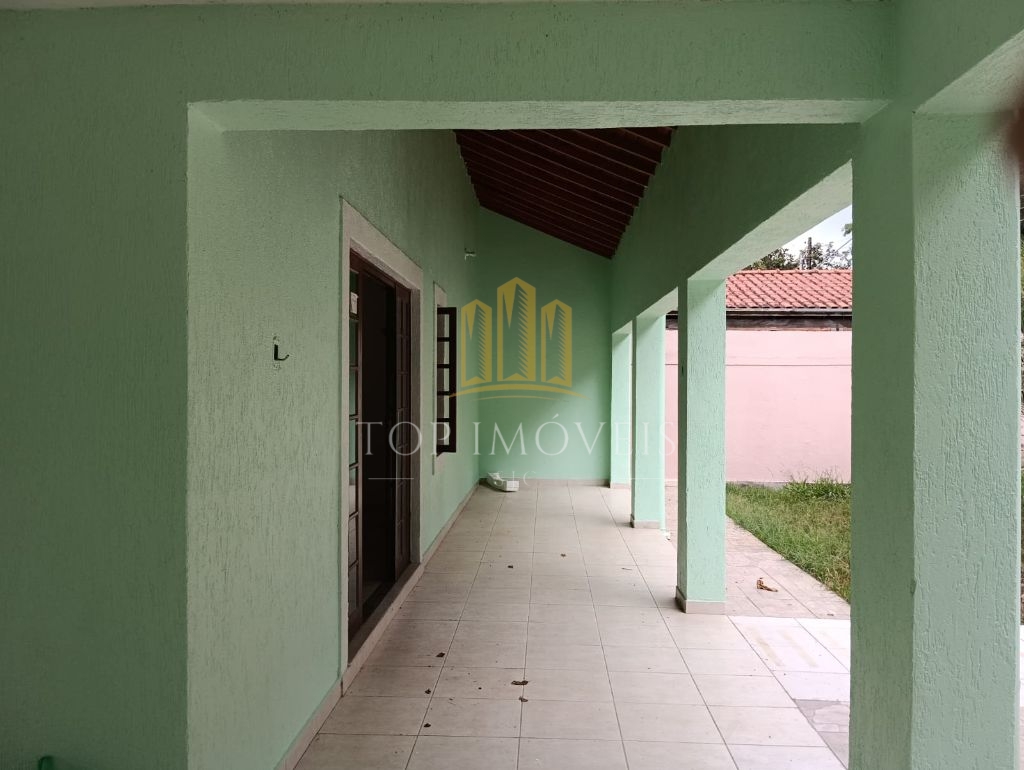 Casa com 4 quartos para Venda ou Locação, Jardim Alvorada - São José dos Campos
