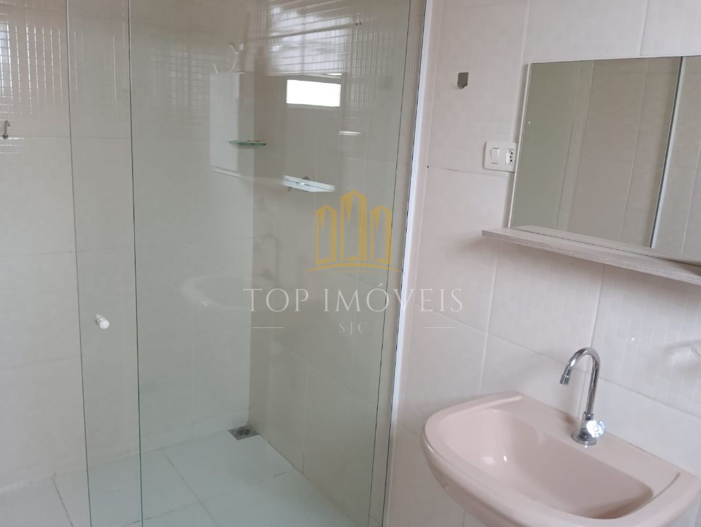 Casa com 4 quartos para Venda ou Locação, Jardim Alvorada - São José dos Campos