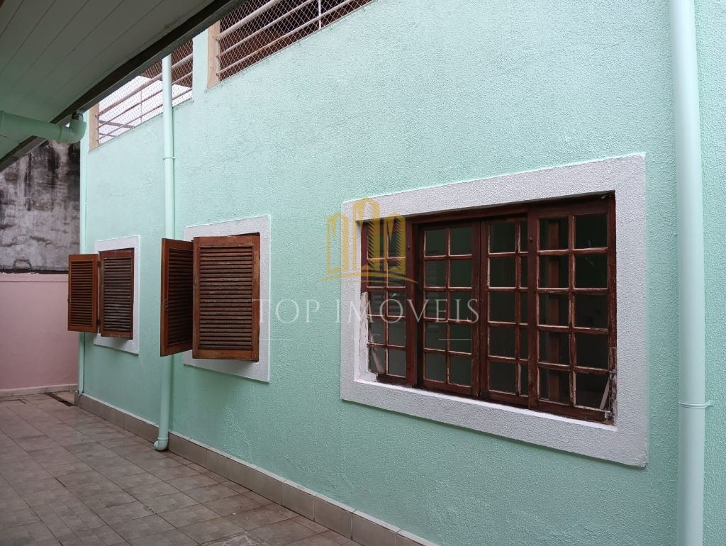 Casa com 4 quartos para Venda ou Locação, Jardim Alvorada - São José dos Campos