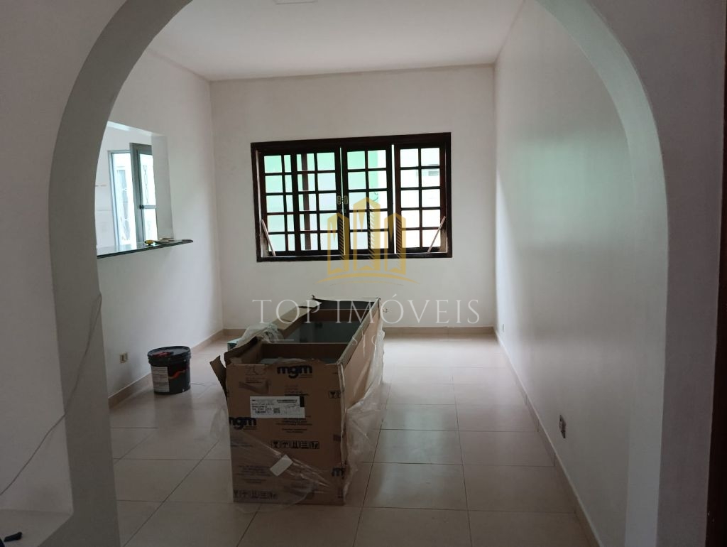 Casa com 4 quartos para Venda ou Locação, Jardim Alvorada - São José dos Campos