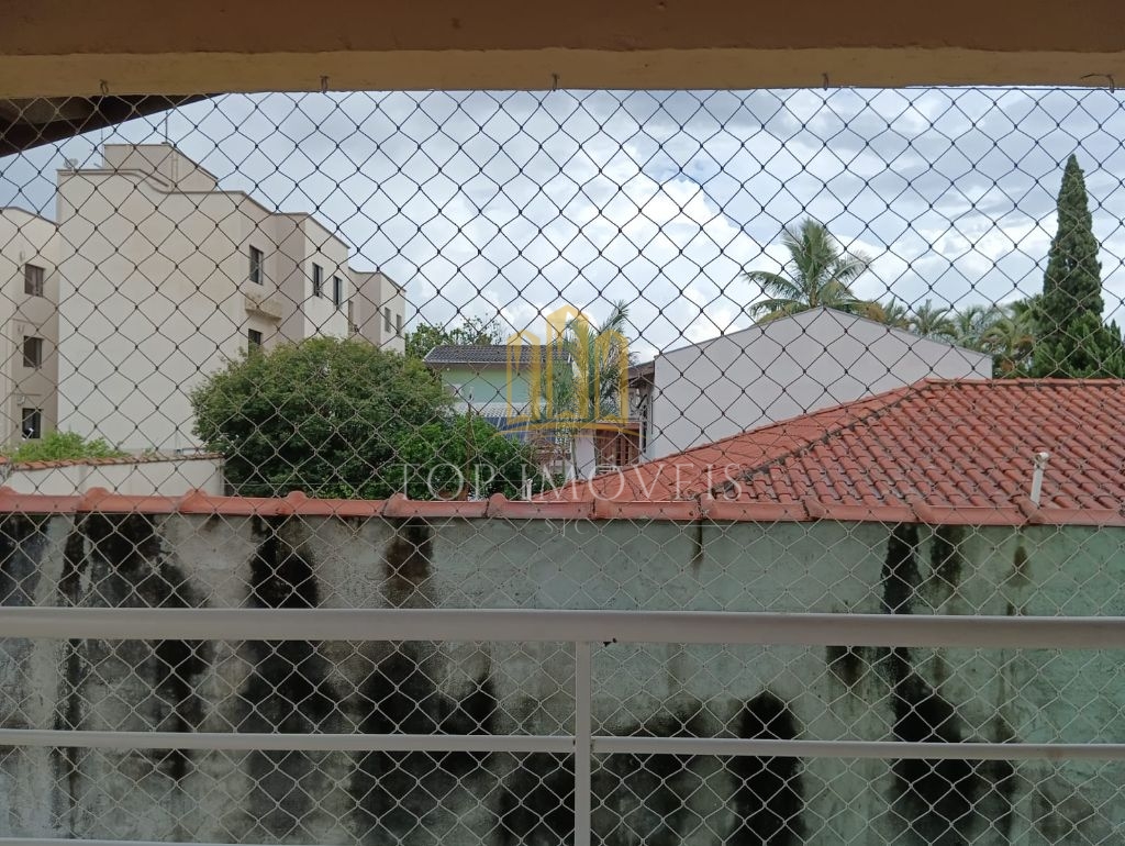 Casa com 4 quartos para Venda ou Locação, Jardim Alvorada - São José dos Campos