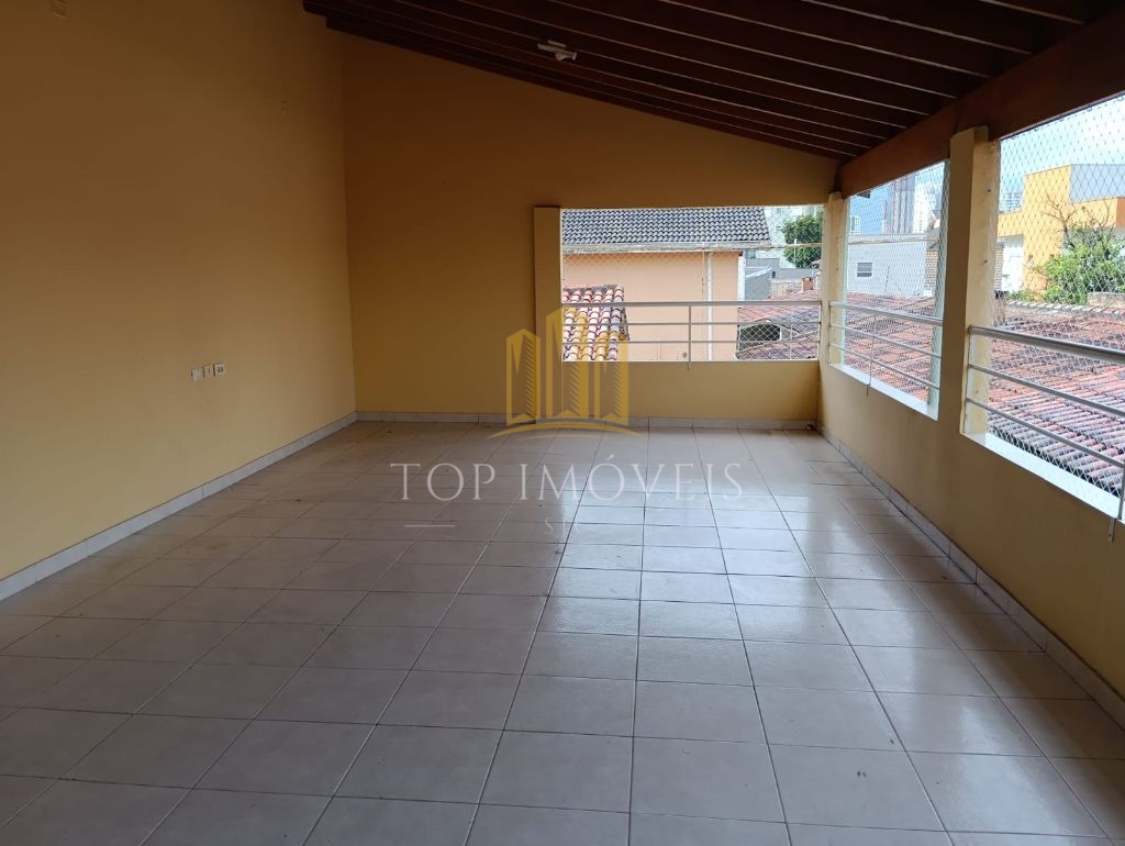 Casa com 4 quartos para Venda ou Locação, Jardim Alvorada - São José dos Campos