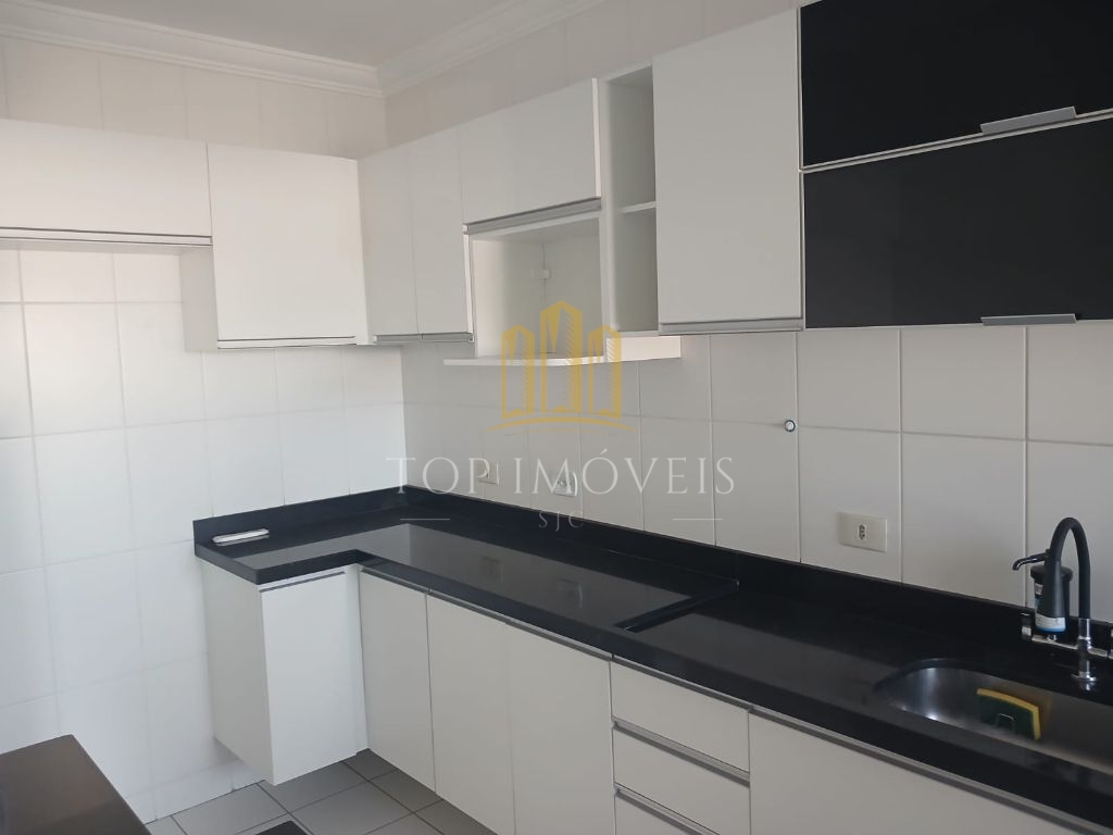 Oportunidade - Apartamento - Jardim América - Residencial Solar Paraíso - 3 Quartos em frente ao Shopping Oriente!