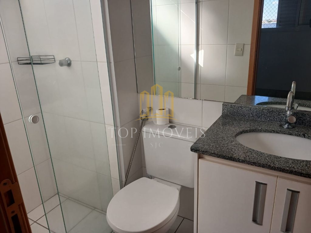 Oportunidade - Apartamento - Jardim América - Residencial Solar Paraíso - 3 Quartos em frente ao Shopping Oriente!