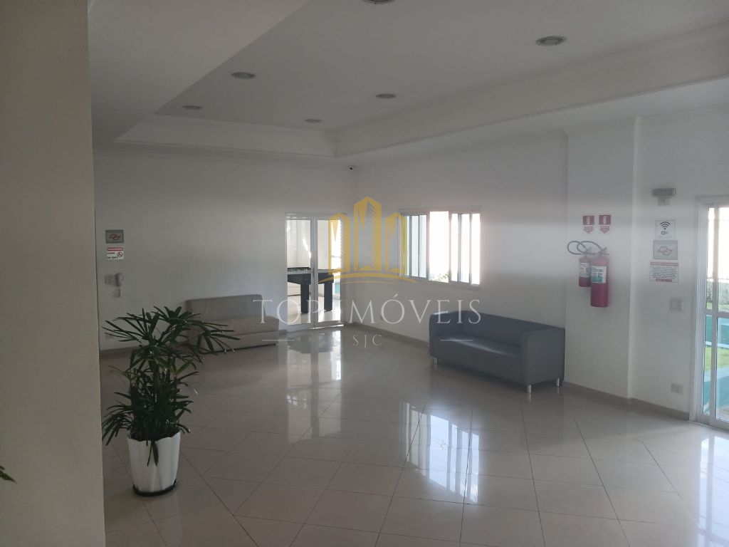 Oportunidade - Apartamento - Jardim América - Residencial Solar Paraíso - 3 Quartos em frente ao Shopping Oriente!