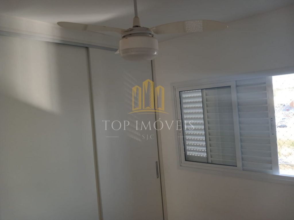 Oportunidade - Apartamento - Jardim América - Residencial Solar Paraíso - 3 Quartos em frente ao Shopping Oriente!