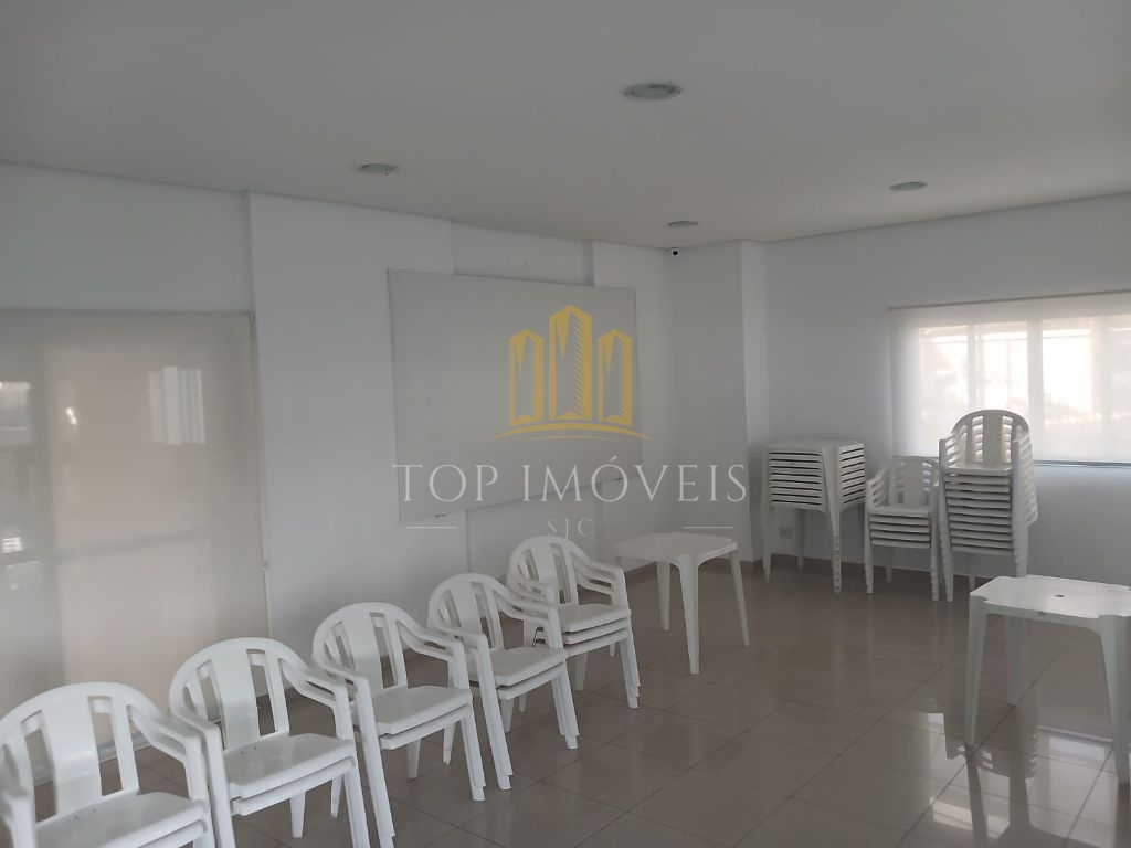 Oportunidade - Apartamento - Jardim América - Residencial Solar Paraíso - 3 Quartos em frente ao Shopping Oriente!