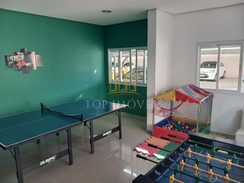Oportunidade - Apartamento - Jardim América - Residencial Solar Paraíso - 3 Quartos em frente ao Shopping Oriente!