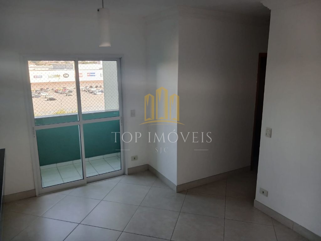 Oportunidade - Apartamento - Jardim América - Residencial Solar Paraíso - 3 Quartos em frente ao Shopping Oriente!