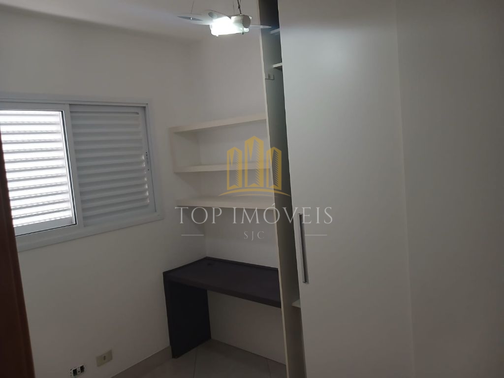 Oportunidade - Apartamento - Jardim América - Residencial Solar Paraíso - 3 Quartos em frente ao Shopping Oriente!
