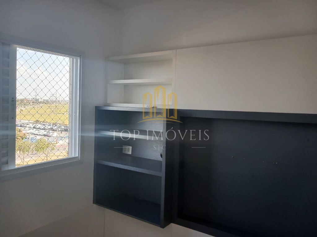 Oportunidade - Apartamento - Jardim América - Residencial Solar Paraíso - 3 Quartos em frente ao Shopping Oriente!