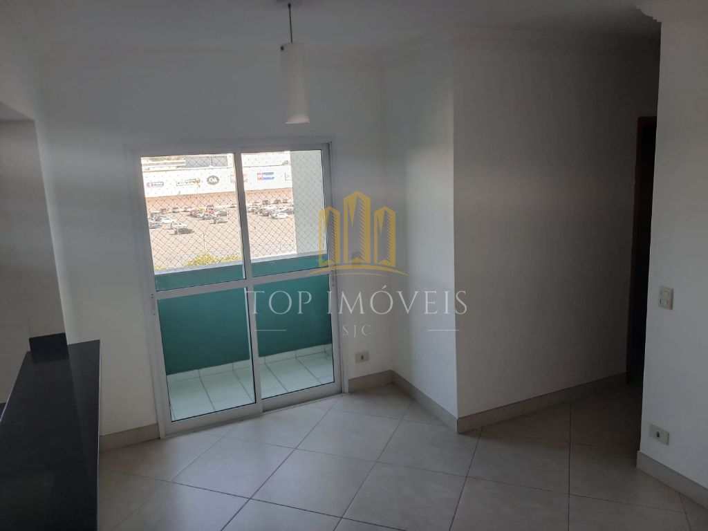Oportunidade - Apartamento - Jardim América - Residencial Solar Paraíso - 3 Quartos em frente ao Shopping Oriente!