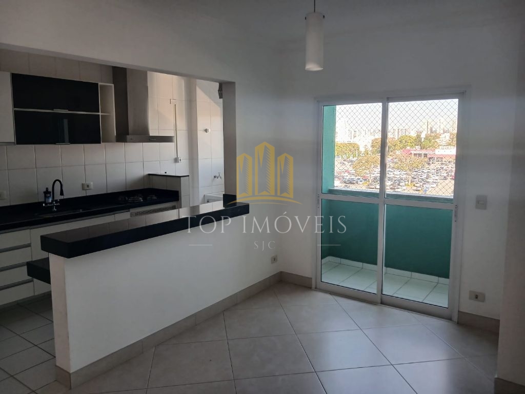 Oportunidade - Apartamento - Jardim América - Residencial Solar Paraíso - 3 Quartos em frente ao Shopping Oriente!