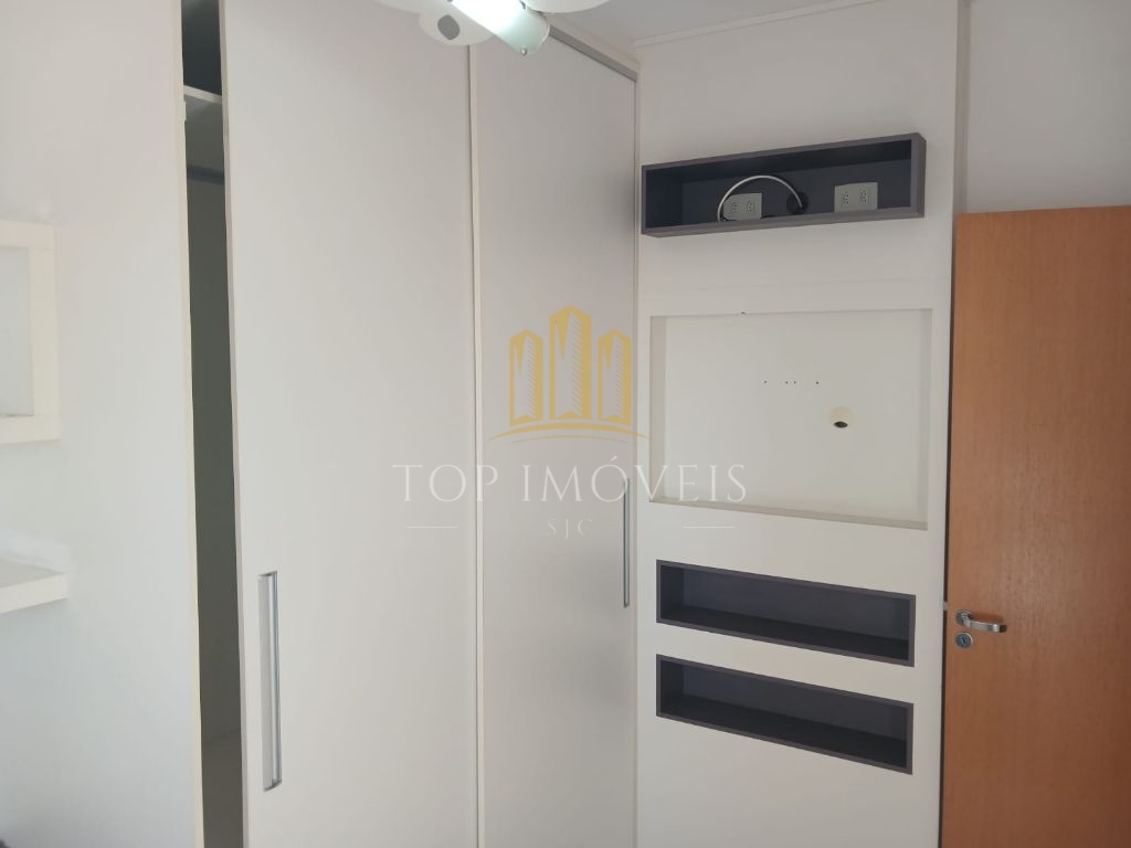 Oportunidade - Apartamento - Jardim América - Residencial Solar Paraíso - 3 Quartos em frente ao Shopping Oriente!