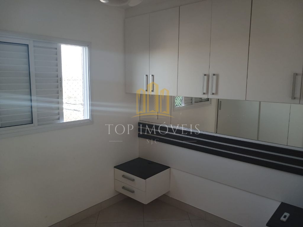 Oportunidade - Apartamento - Jardim América - Residencial Solar Paraíso - 3 Quartos em frente ao Shopping Oriente!