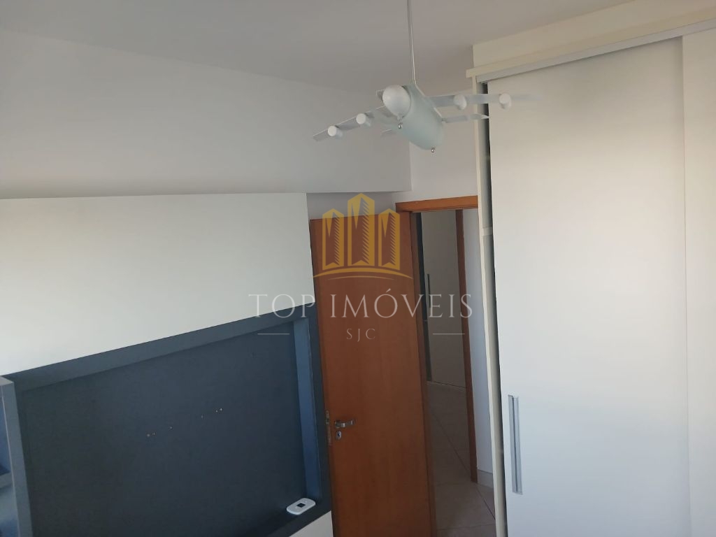 Oportunidade - Apartamento - Jardim América - Residencial Solar Paraíso - 3 Quartos em frente ao Shopping Oriente!