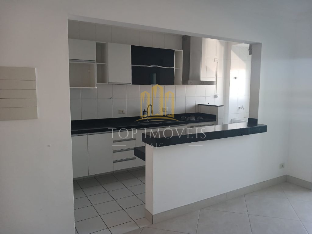 Oportunidade - Apartamento - Jardim América - Residencial Solar Paraíso - 3 Quartos em frente ao Shopping Oriente!