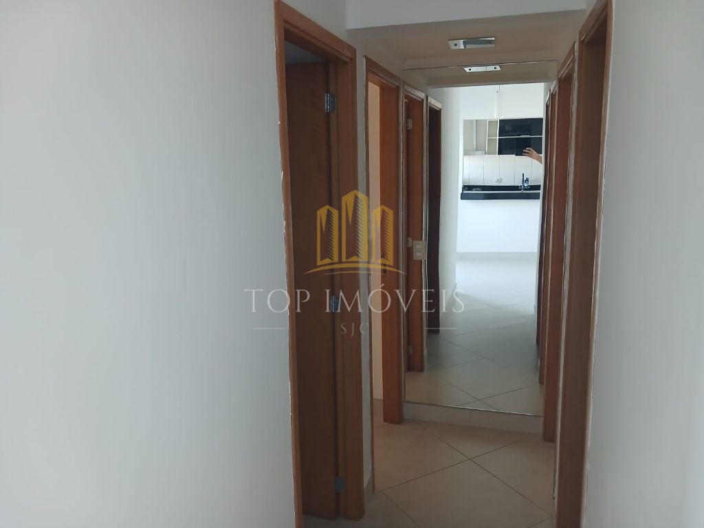 Oportunidade - Apartamento - Jardim América - Residencial Solar Paraíso - 3 Quartos em frente ao Shopping Oriente!