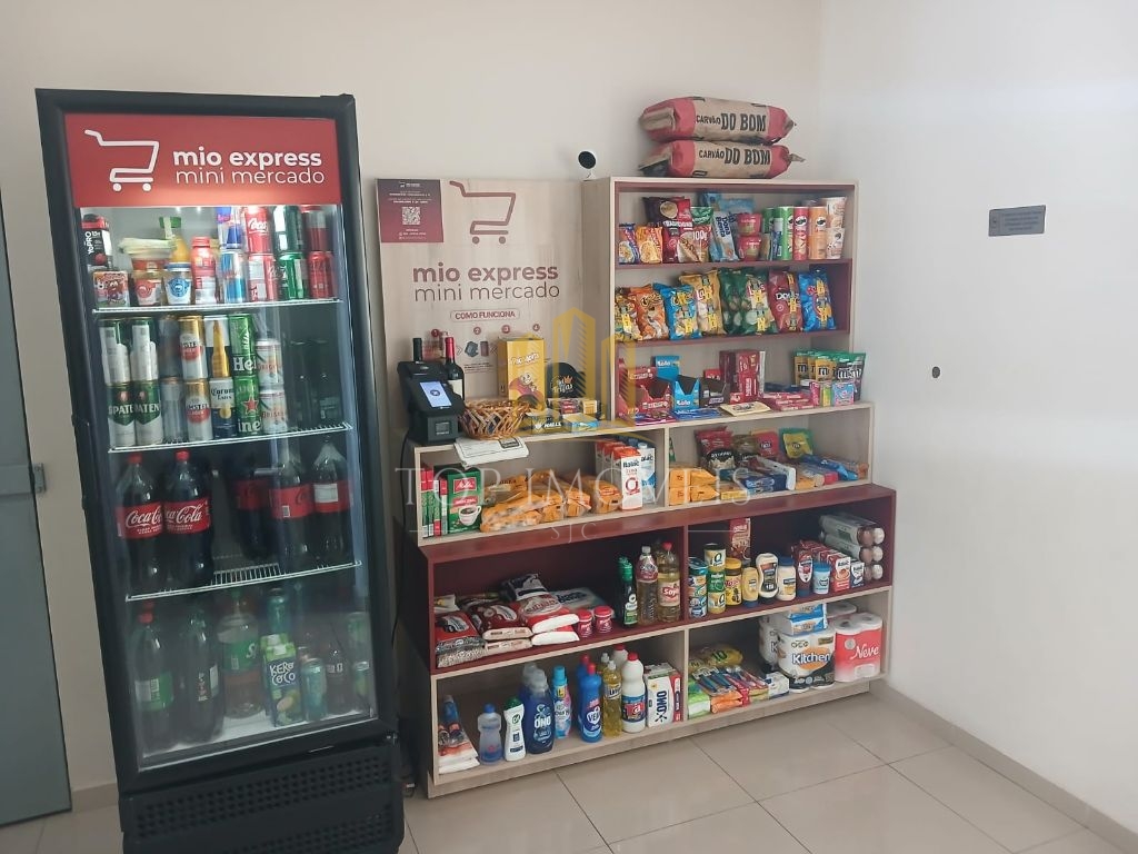 Oportunidade - Apartamento - Jardim América - Residencial Solar Paraíso - 3 Quartos em frente ao Shopping Oriente!