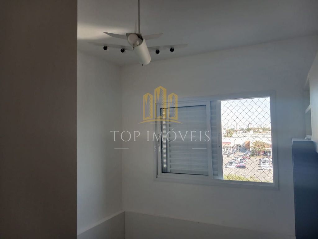 Oportunidade - Apartamento - Jardim América - Residencial Solar Paraíso - 3 Quartos em frente ao Shopping Oriente!