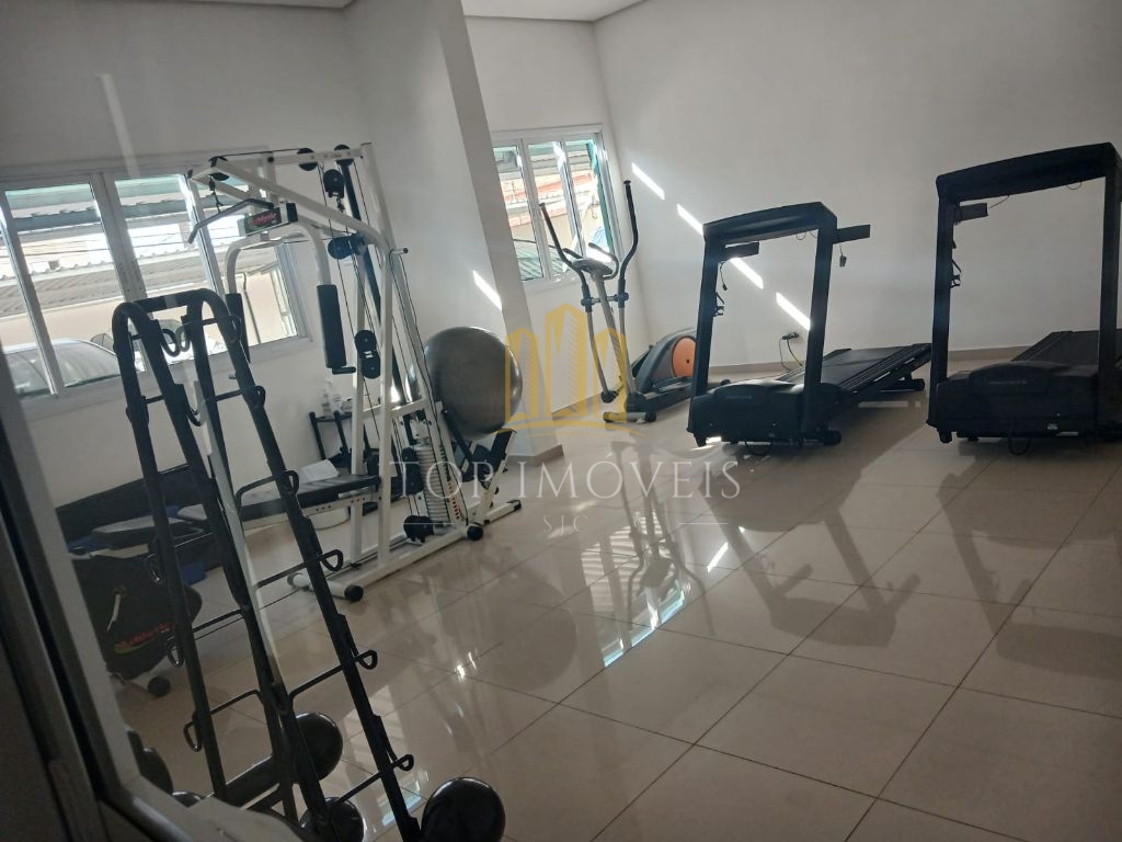 Oportunidade - Apartamento - Jardim América - Residencial Solar Paraíso - 3 Quartos em frente ao Shopping Oriente!