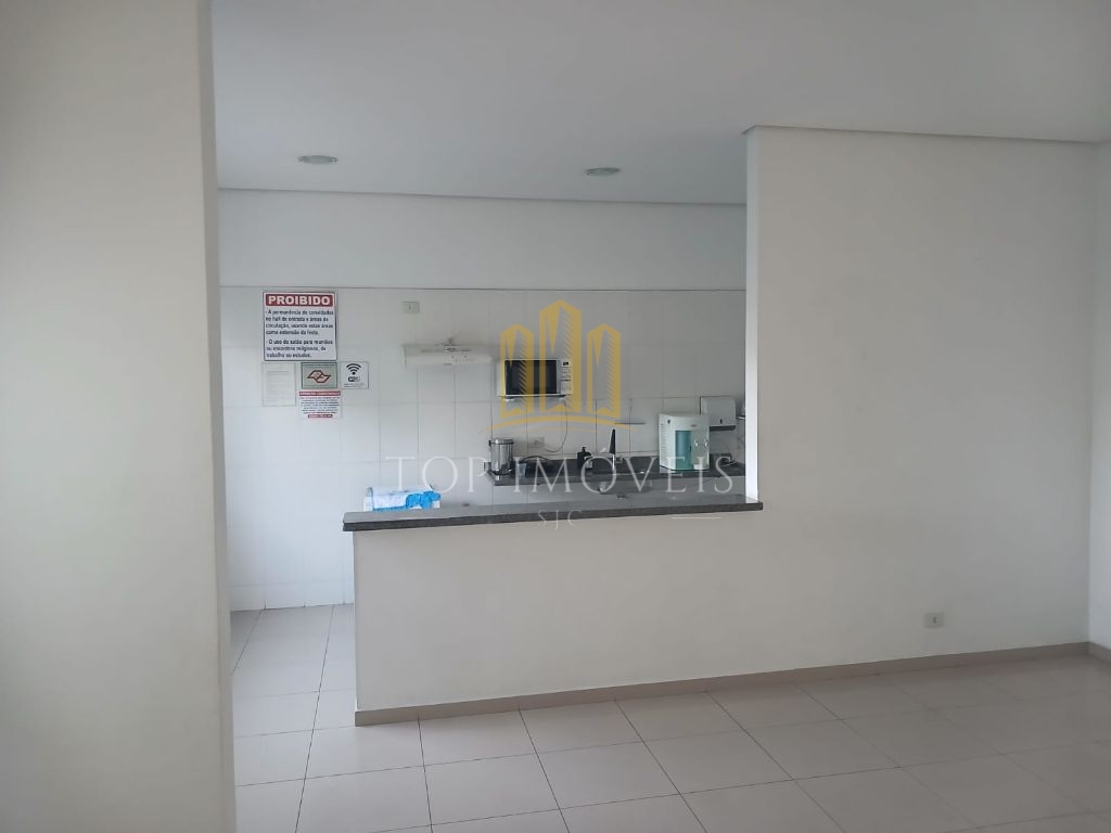 Oportunidade - Apartamento - Jardim América - Residencial Solar Paraíso - 3 Quartos em frente ao Shopping Oriente!