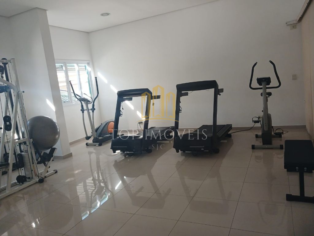 Oportunidade - Apartamento - Jardim América - Residencial Solar Paraíso - 3 Quartos em frente ao Shopping Oriente!