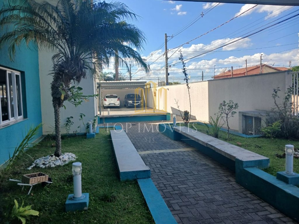 Oportunidade - Apartamento - Jardim América - Residencial Solar Paraíso - 3 Quartos em frente ao Shopping Oriente!