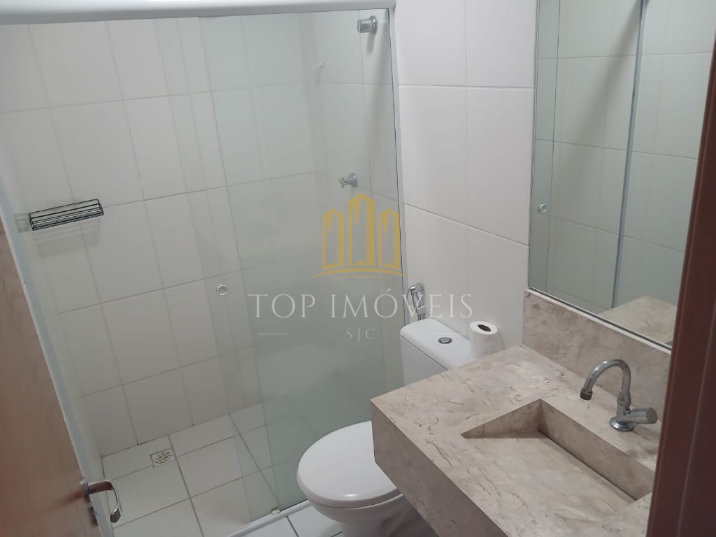 Oportunidade - Apartamento - Jardim América - Residencial Solar Paraíso - 3 Quartos em frente ao Shopping Oriente!