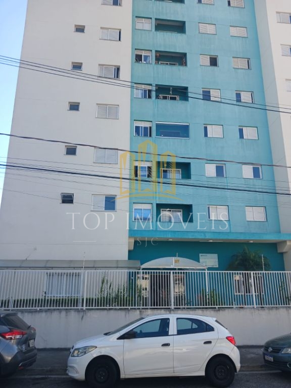 Oportunidade - Apartamento - Jardim América - Residencial Solar Paraíso - 3 Quartos em frente ao Shopping Oriente!
