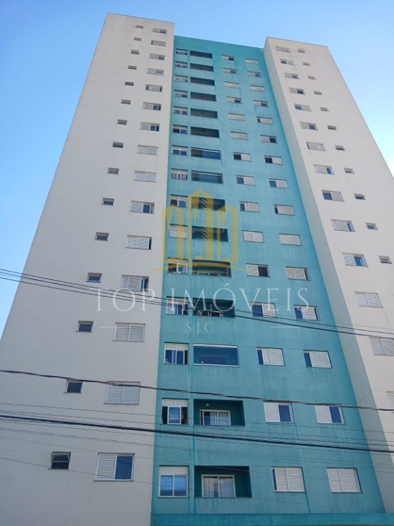 Oportunidade - Apartamento - Jardim América - Residencial Solar Paraíso - 3 Quartos em frente ao Shopping Oriente!