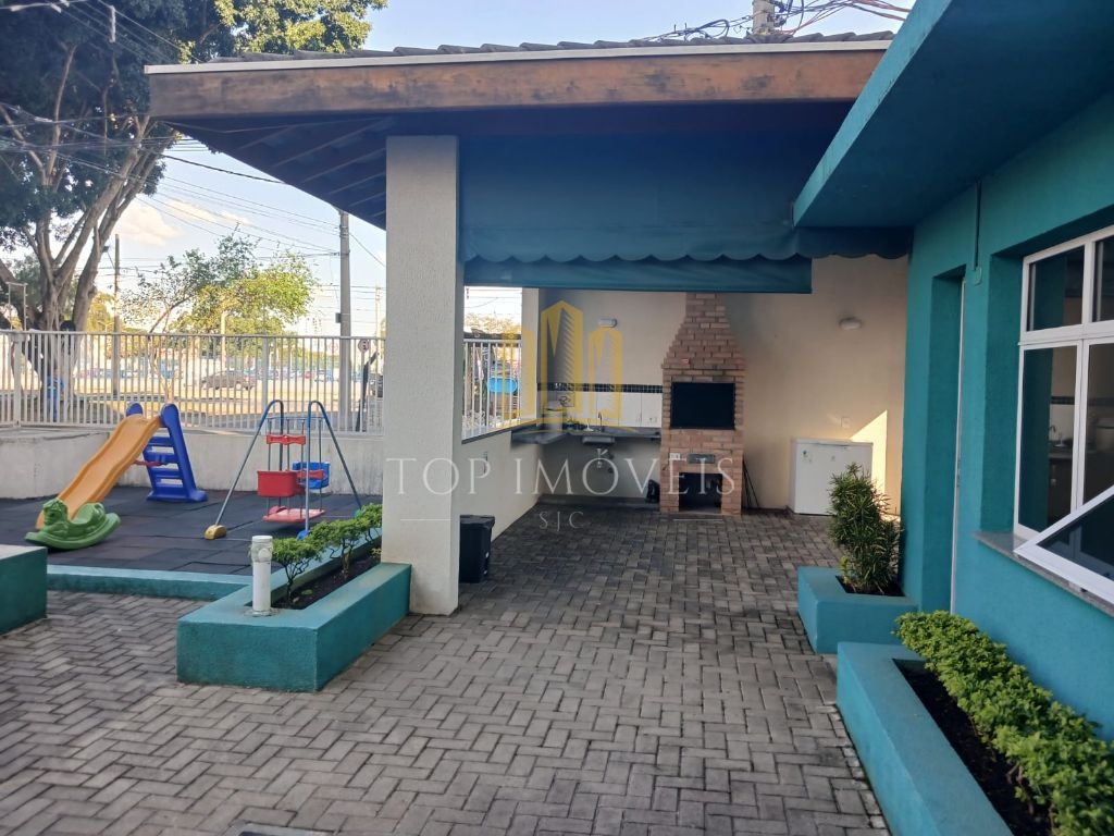 Oportunidade - Apartamento - Jardim América - Residencial Solar Paraíso - 3 Quartos em frente ao Shopping Oriente!