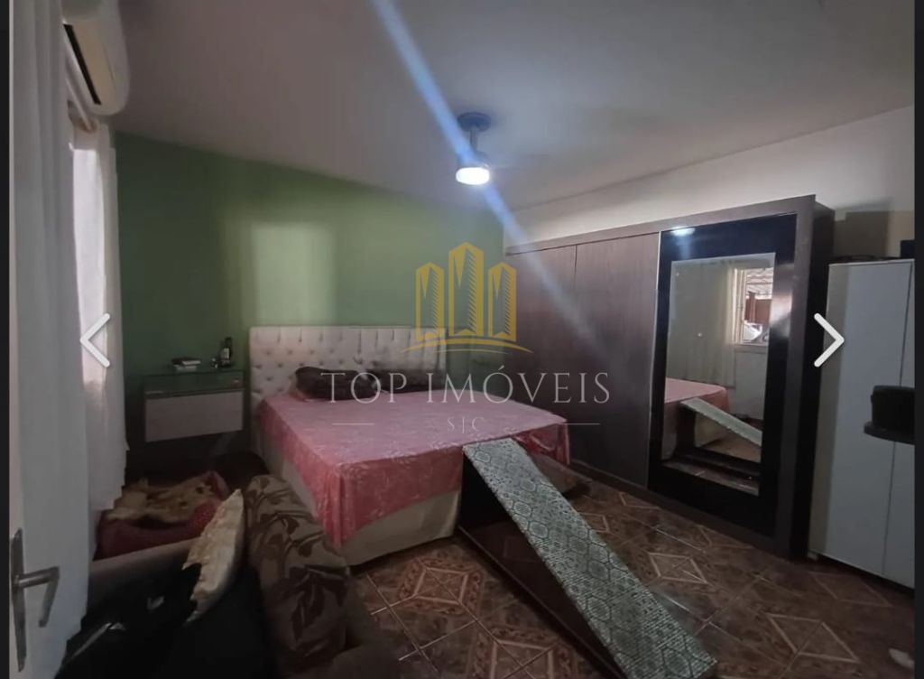 Excelente casa térrea à venda no Bairro Jardim Oriente