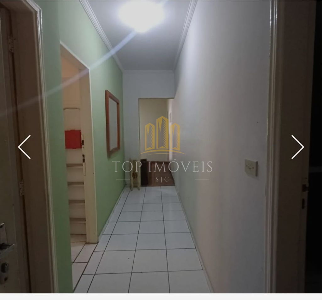 Excelente casa térrea à venda no Bairro Jardim Oriente