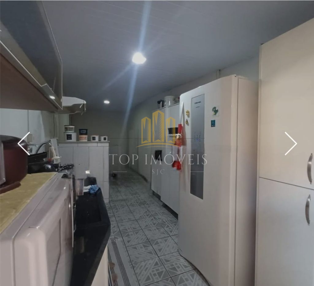 Excelente casa térrea à venda no Bairro Jardim Oriente