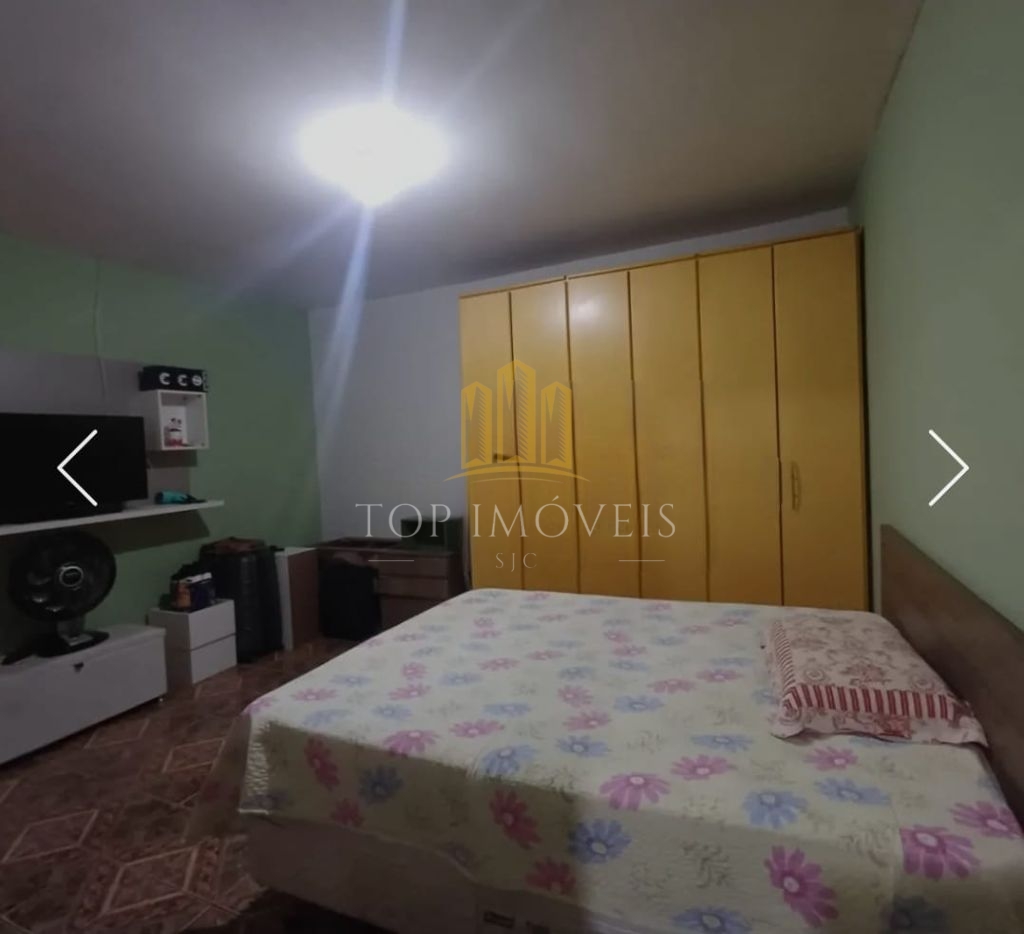 Excelente casa térrea à venda no Bairro Jardim Oriente
