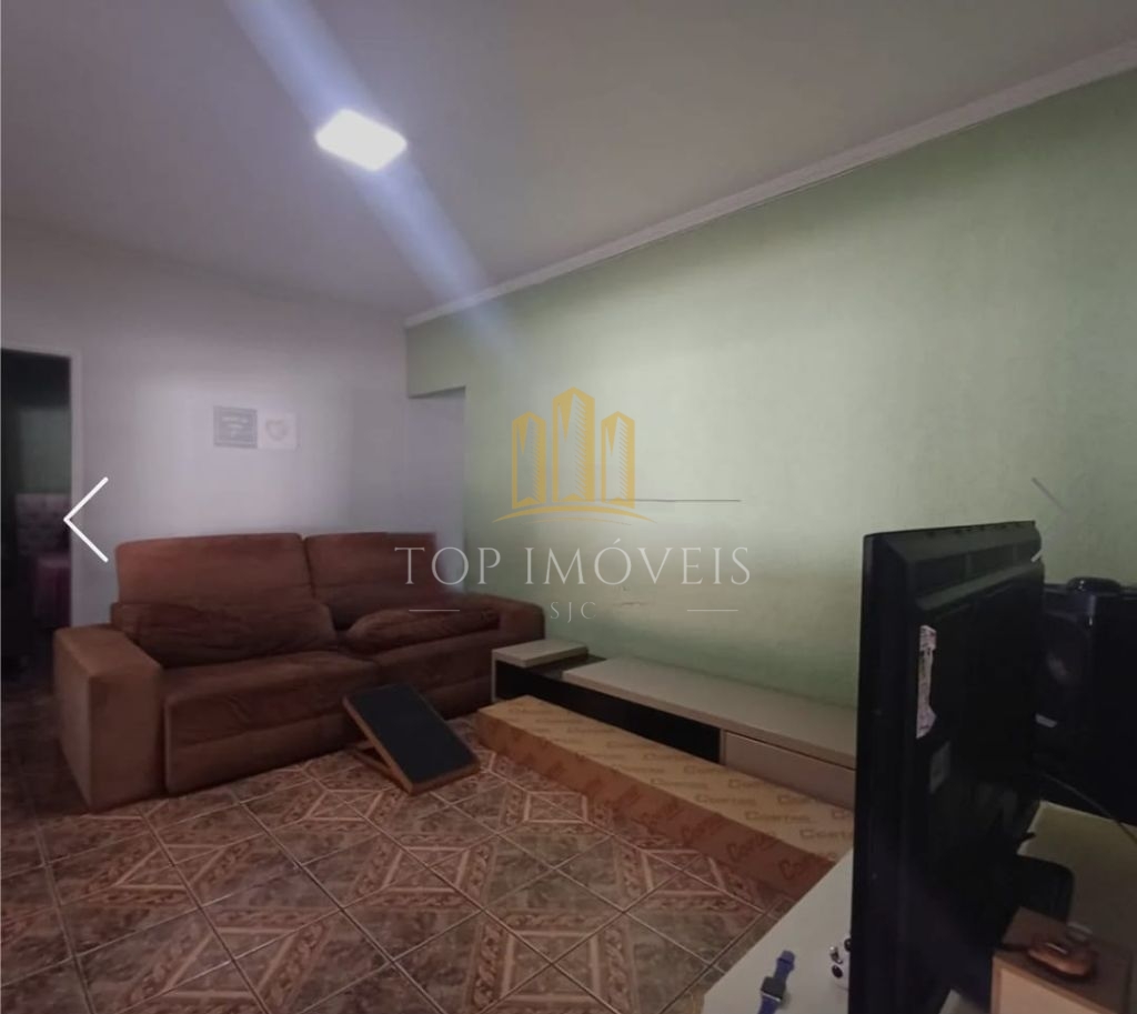 Excelente casa térrea à venda no Bairro Jardim Oriente