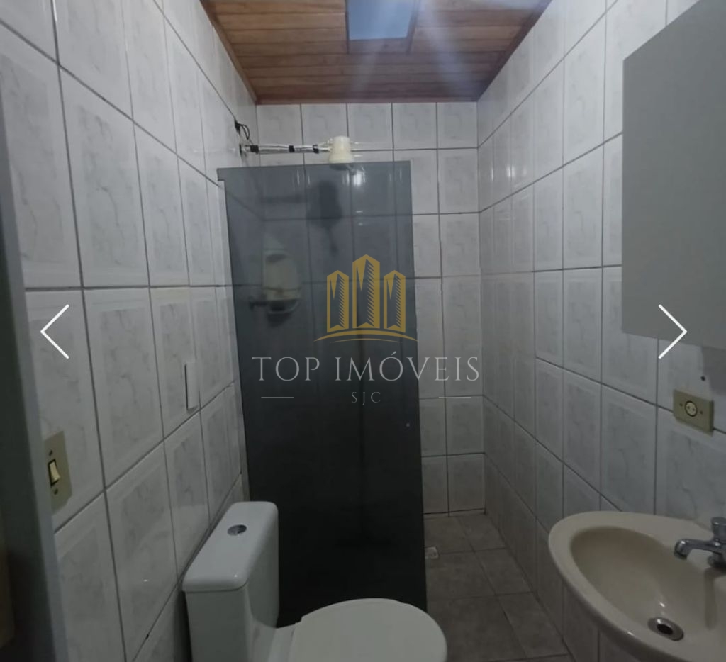 Excelente casa térrea à venda no Bairro Jardim Oriente