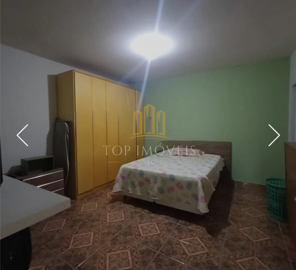 Excelente casa térrea à venda no Bairro Jardim Oriente