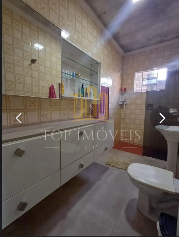 Excelente casa térrea à venda no Bairro Jardim Oriente