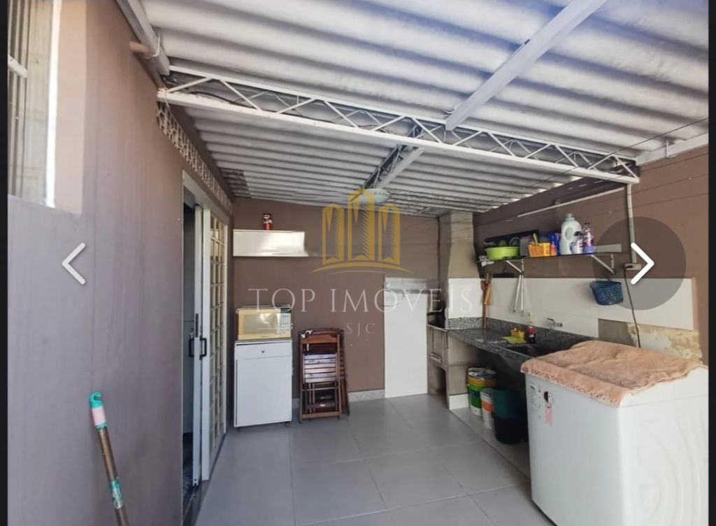 Excelente casa térrea à venda no Bairro Jardim Oriente