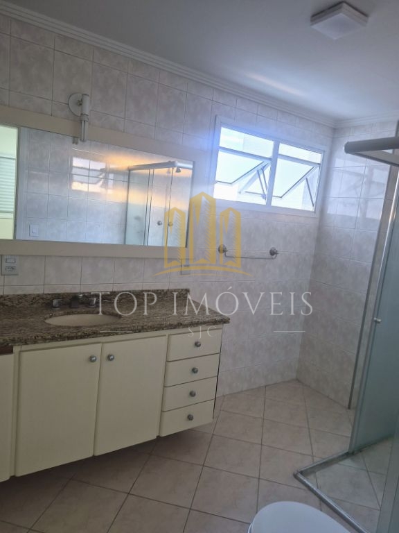 Exclusividade, sofisticação e uma vista que vai te encantar! 3 quartos amplos sendo 1 suite bosque dos eucaliptos