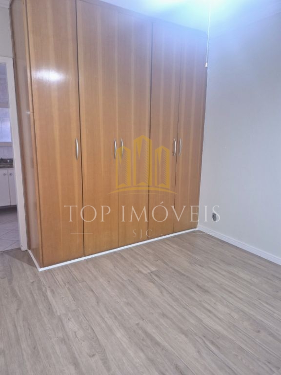 Exclusividade, sofisticação e uma vista que vai te encantar! 3 quartos amplos sendo 1 suite bosque dos eucaliptos