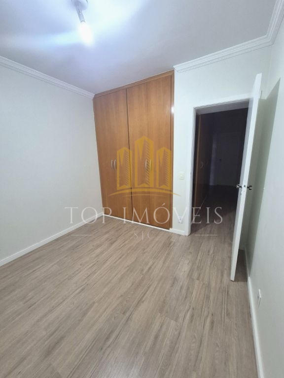 Exclusividade, sofisticação e uma vista que vai te encantar! 3 quartos amplos sendo 1 suite bosque dos eucaliptos