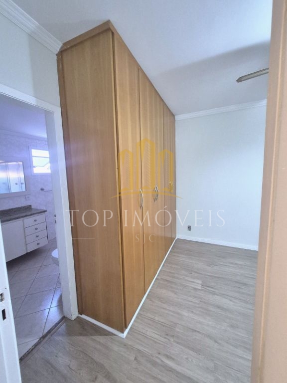Exclusividade, sofisticação e uma vista que vai te encantar! 3 quartos amplos sendo 1 suite bosque dos eucaliptos