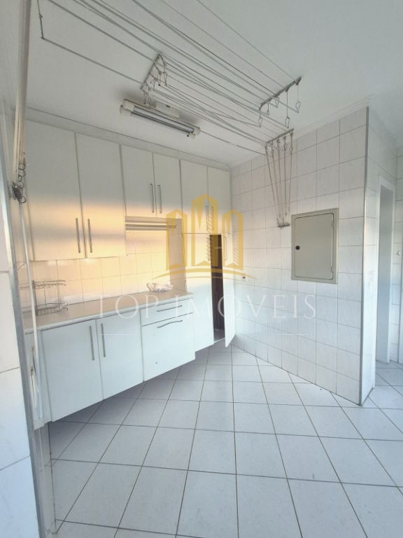Exclusividade, sofisticação e uma vista que vai te encantar! 3 quartos amplos sendo 1 suite bosque dos eucaliptos