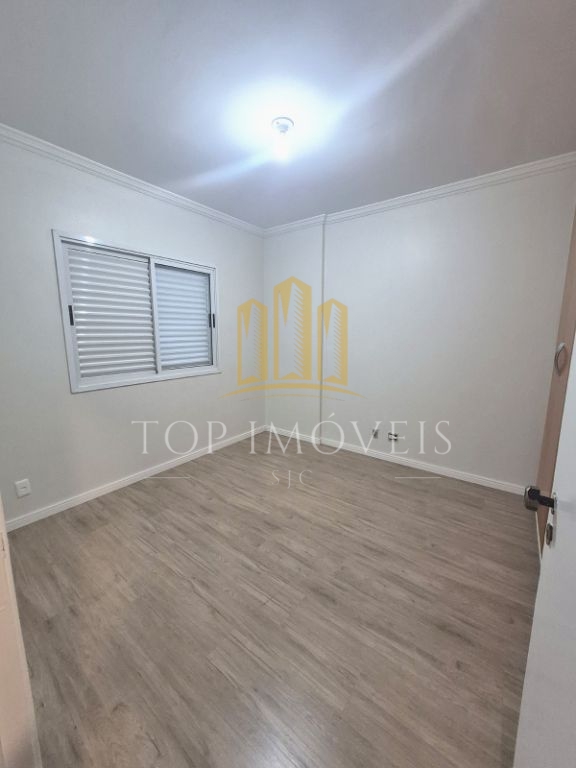 Exclusividade, sofisticação e uma vista que vai te encantar! 3 quartos amplos sendo 1 suite bosque dos eucaliptos