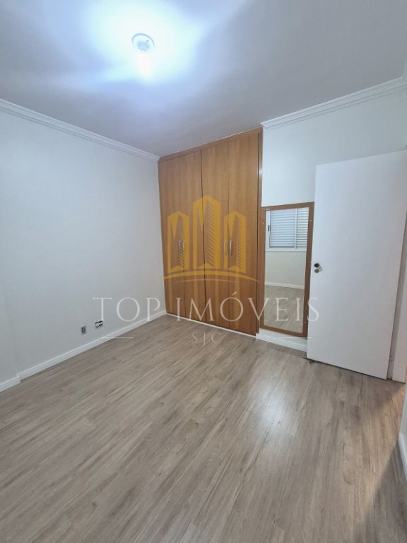 Exclusividade, sofisticação e uma vista que vai te encantar! 3 quartos amplos sendo 1 suite bosque dos eucaliptos