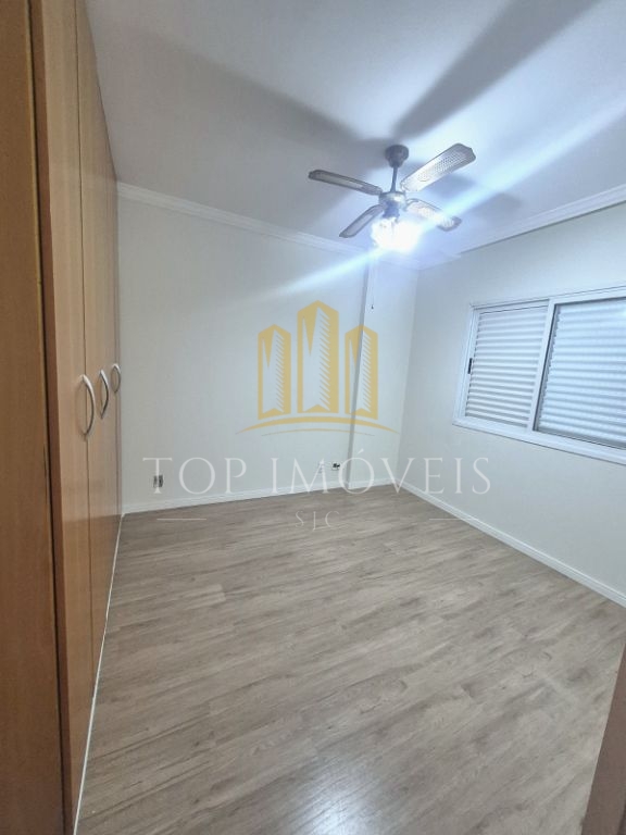 Exclusividade, sofisticação e uma vista que vai te encantar! 3 quartos amplos sendo 1 suite bosque dos eucaliptos